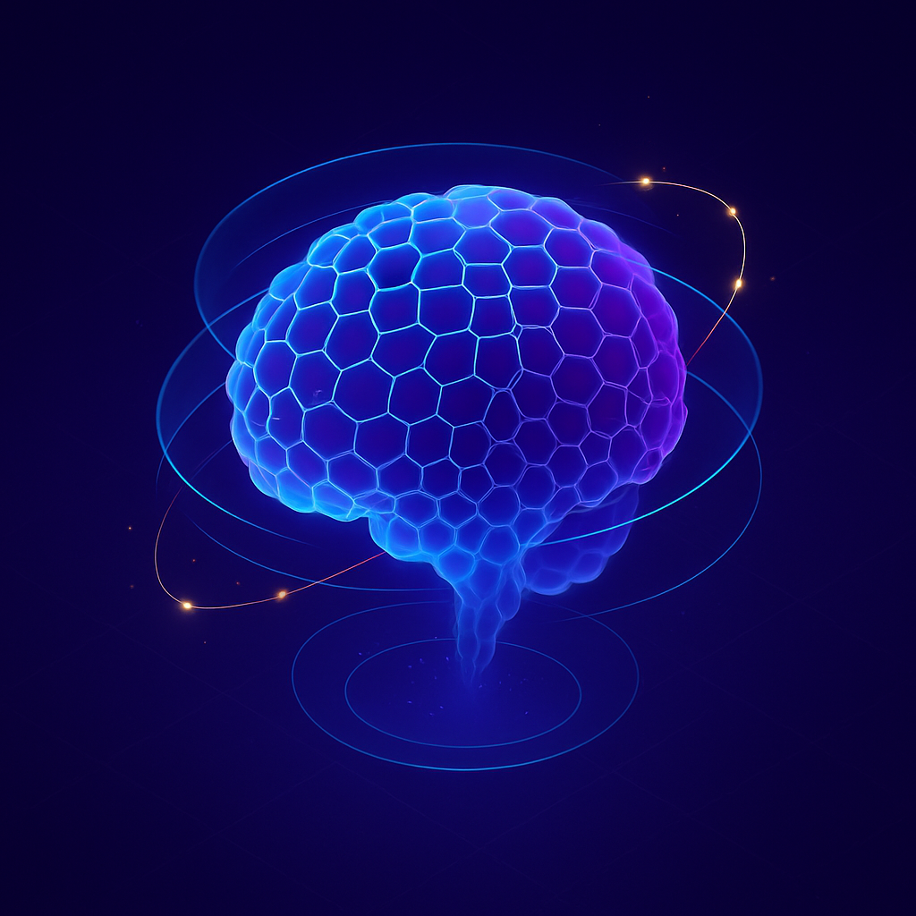 Meta debuts Muse Spark 1.1 — its first paid AI model