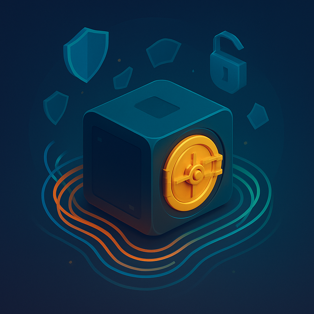 The Path to Sovereign Data: Challenges and Priorities in Local-First Computing