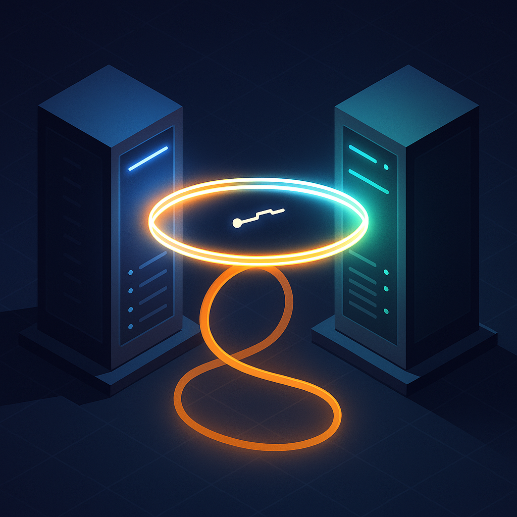 Article: Removing a Hidden Round Trip from a Multi-Region AWS API
