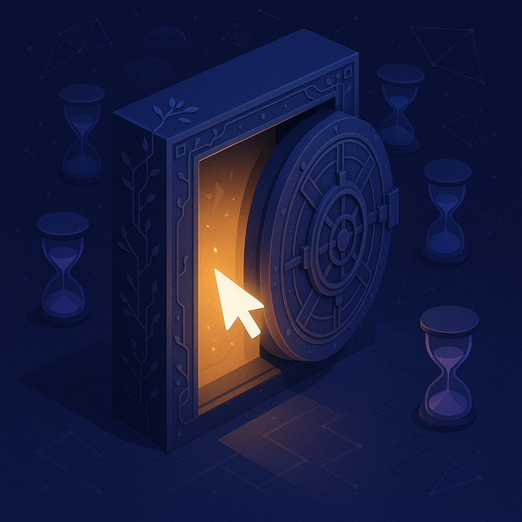 Anthropic extends Fable 5 again — and won’t talk about what developers found inside Cursor