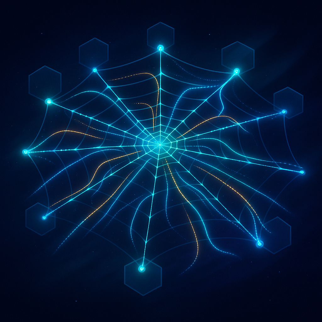 Linkerd 2.20 Delivers Smarter Traffic Management and Dramatic Efficiency Gains