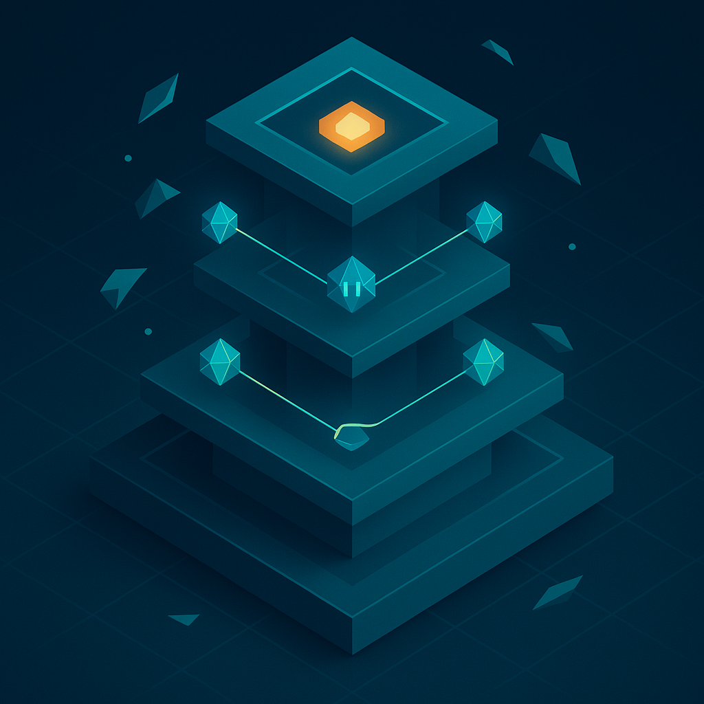 Google's Genkit Ships Agents API with Detached Turns and Human-in-the-Loop for TypeScript and Go