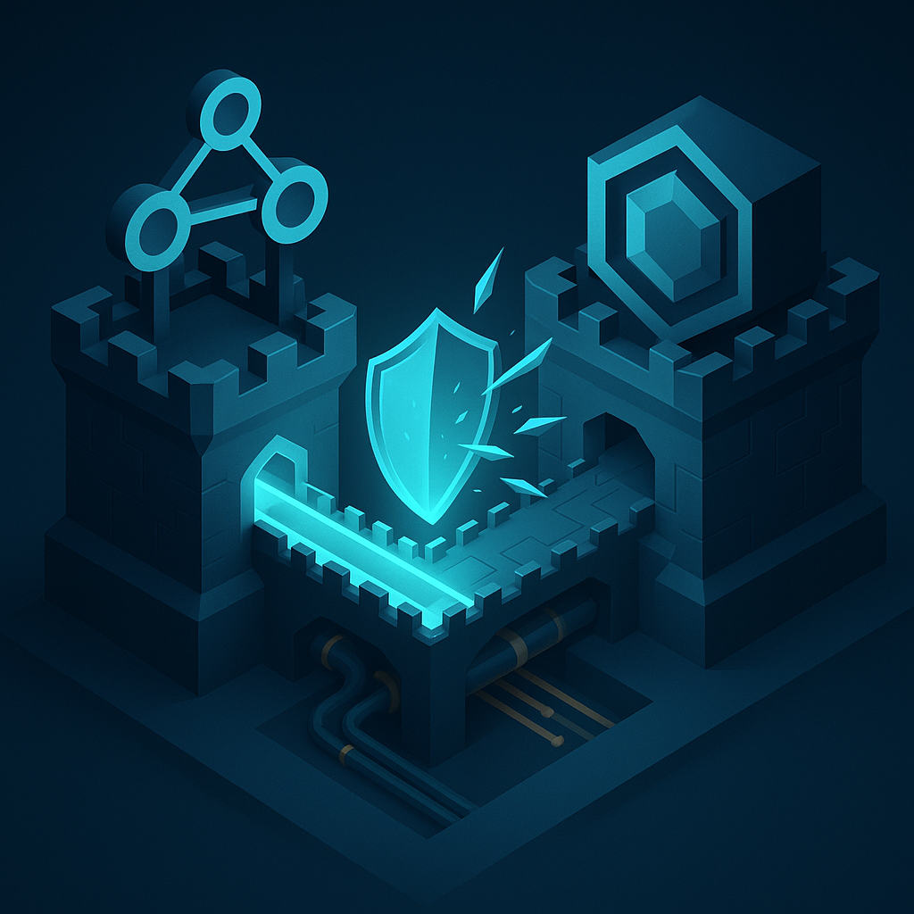OpenAI and Hugging Face partner to address security incident during model evaluation