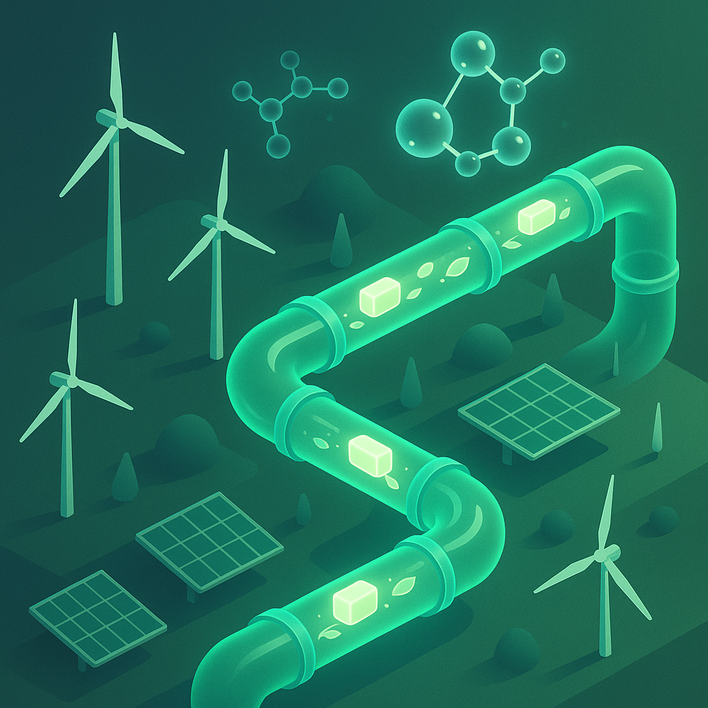 GitLab Brings Carbon Awareness to CI/CD to Measure the Environmental Cost of Software Delivery