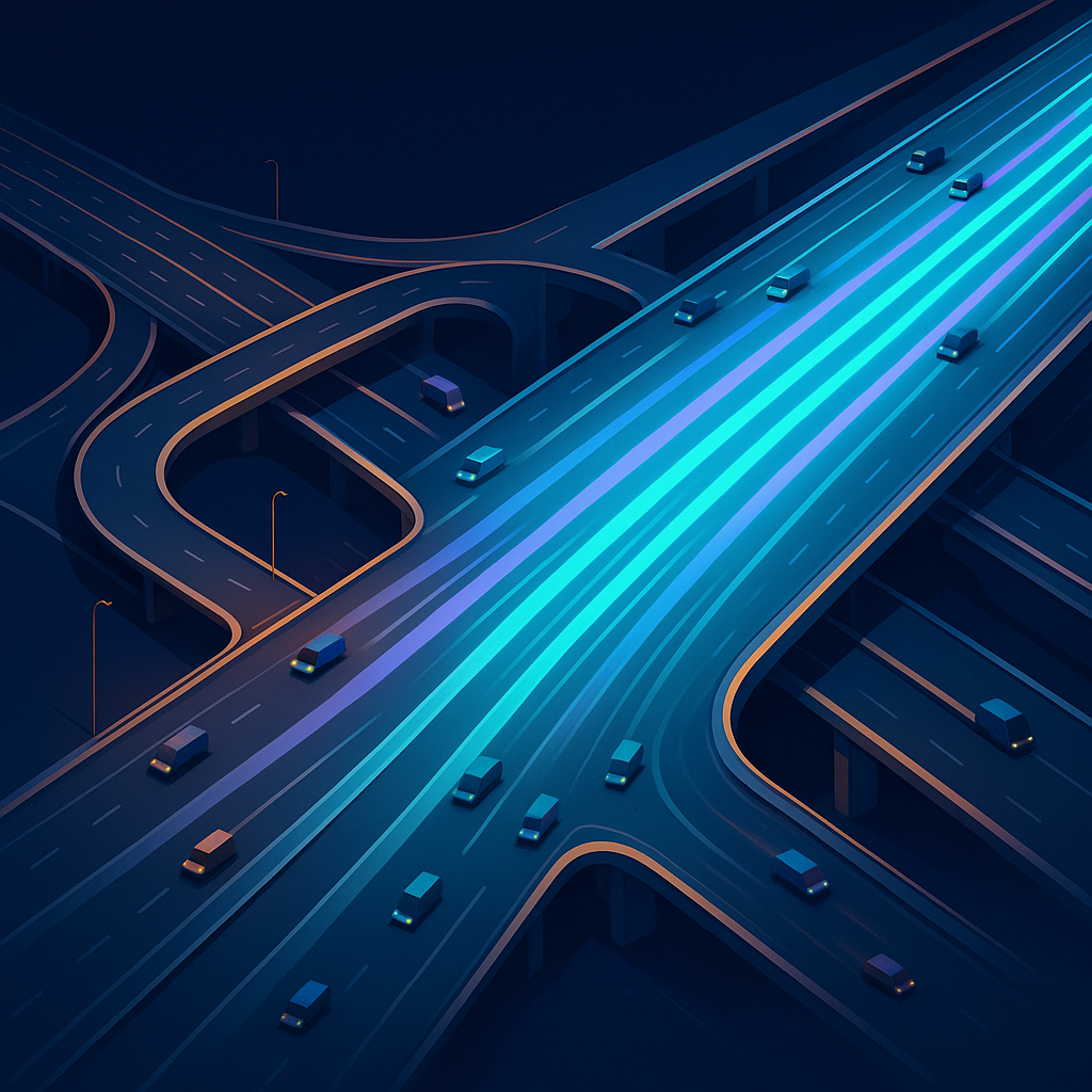 GitHub Increased Instant Navigation from 4% to 22% by Rethinking Client Side Architecture