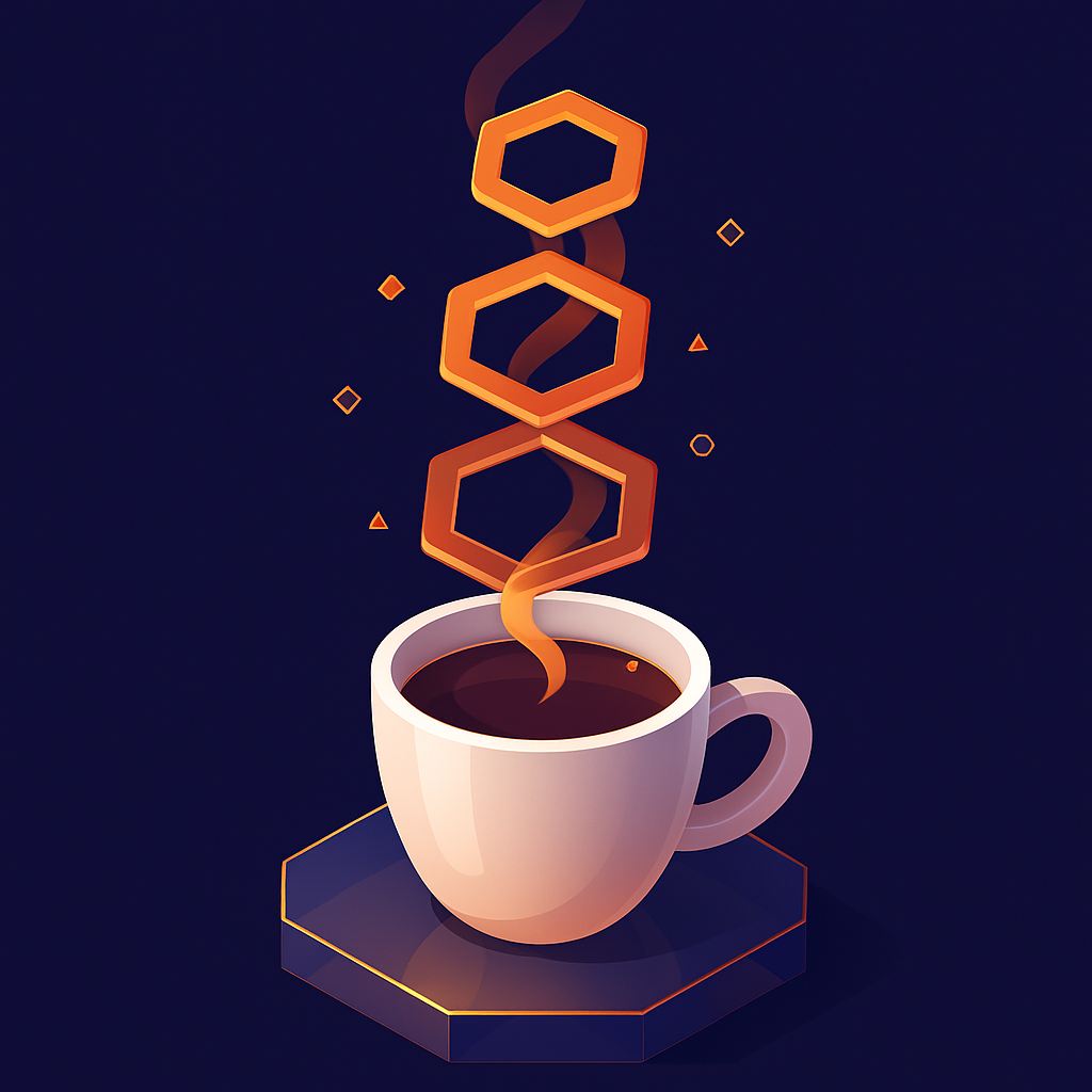 A Bootiful Podcast: Java Developer Advocate Billy Korando on Java 27 and Beyond