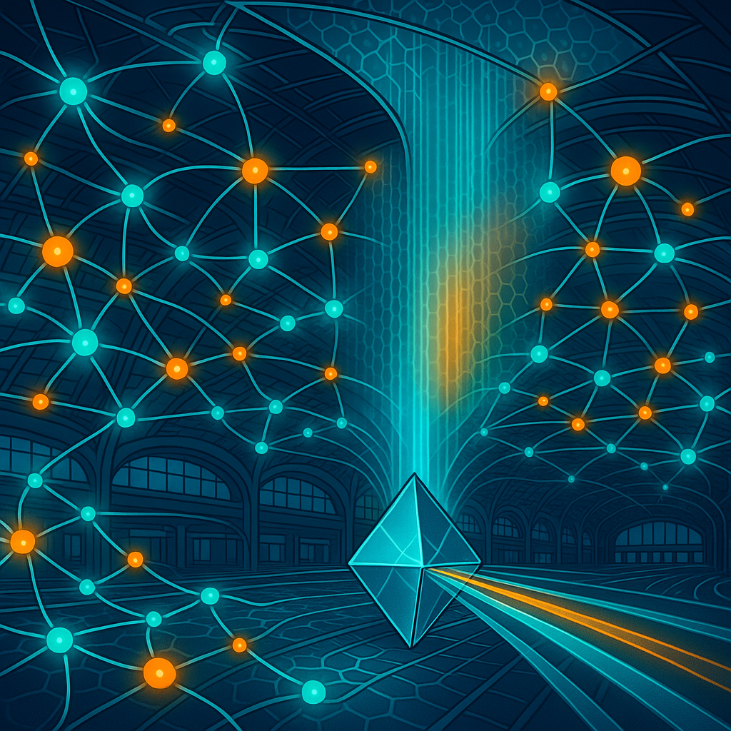 Expedia Uses AI Driven Service Telemetry Analyzer to Accelerate Incident Investigation