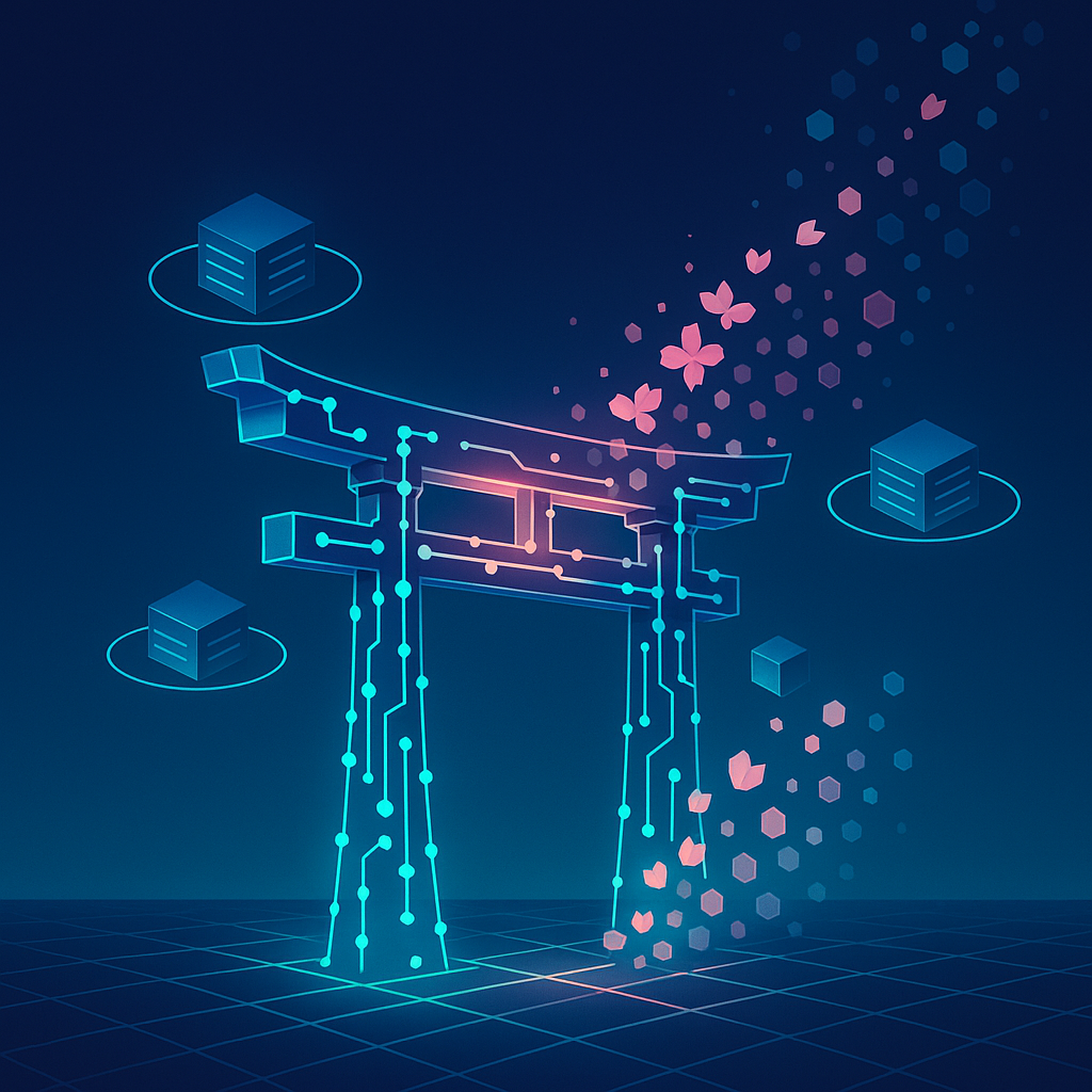 Launch of the AI Infra SIG under the CNCF Japan chapter: First meetup and call for speakers