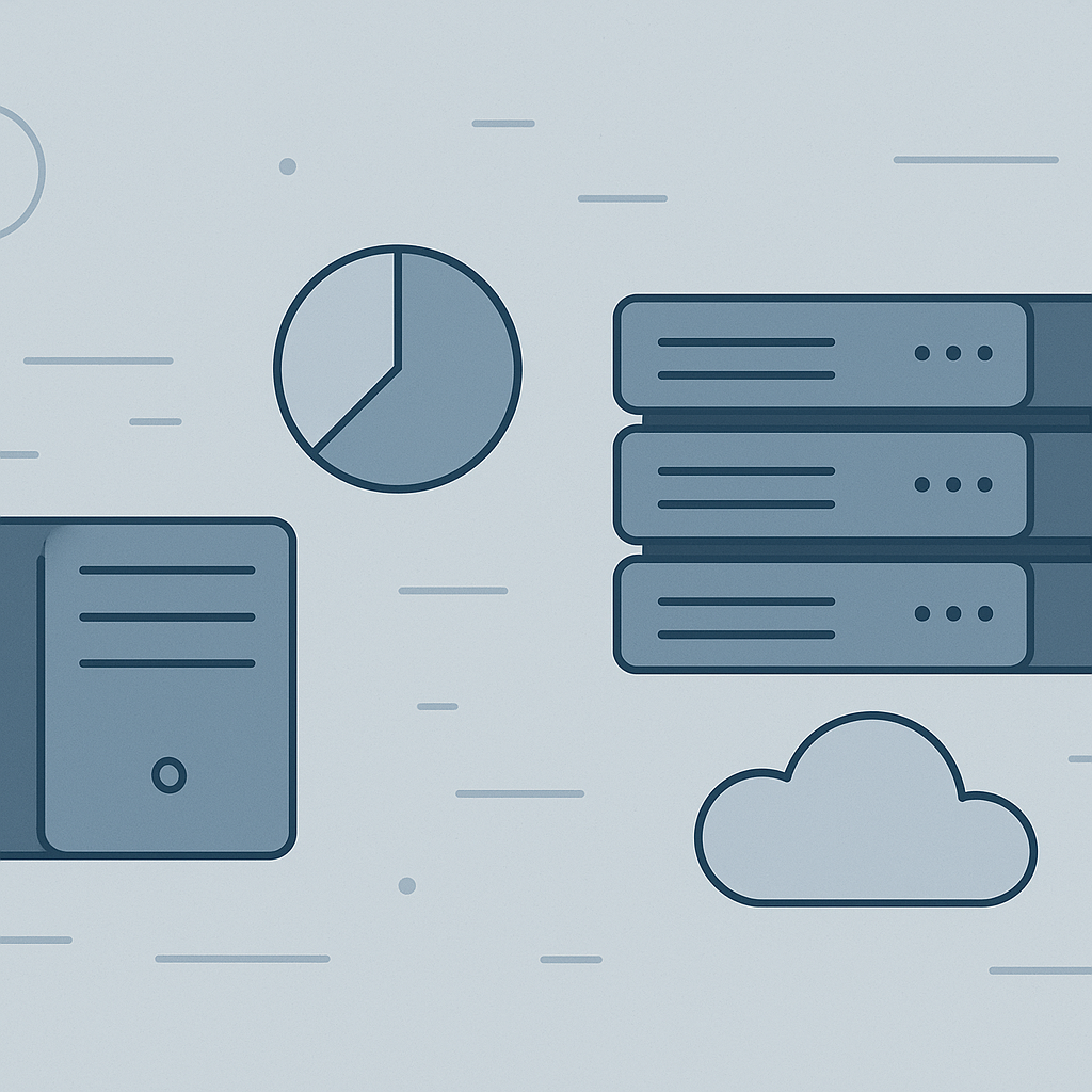 Pierre Zemb from Clever Cloud on FoundationDB