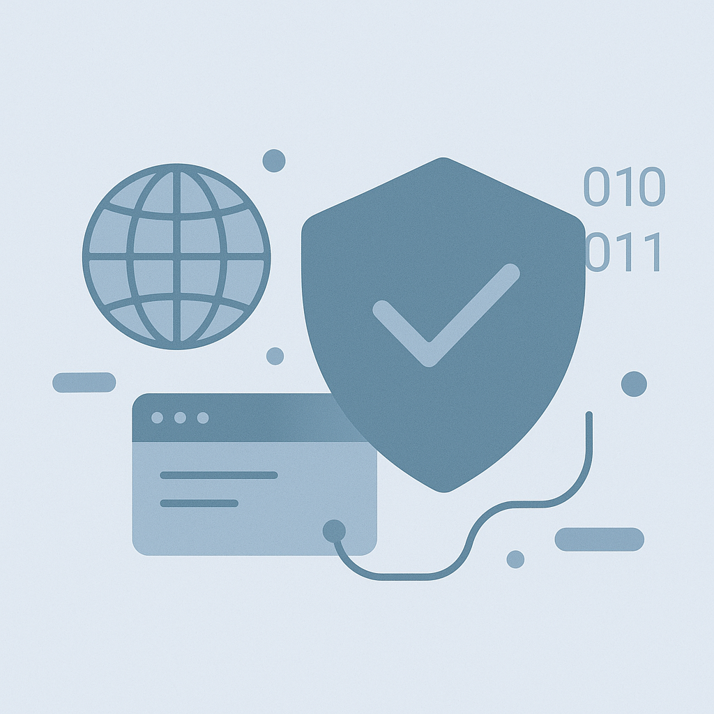 Post-Mythos Cybersecurity: Keep calm and carry on