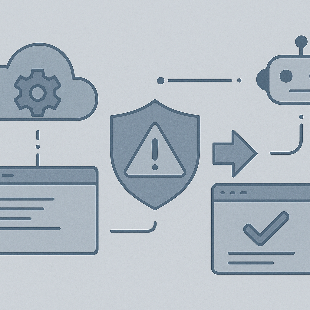 Microsoft Brings AI-Powered Vulnerability Remediation to Azure DevOps with Copilot Autofix