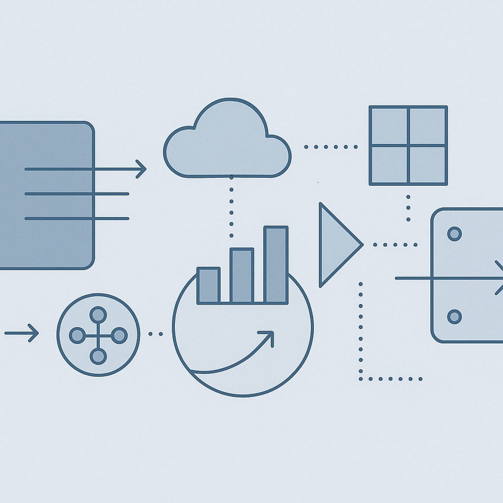 Article: Scaling Java-Based Real-Time Systems: The Hidden Tradeoffs of Event-Driven Design