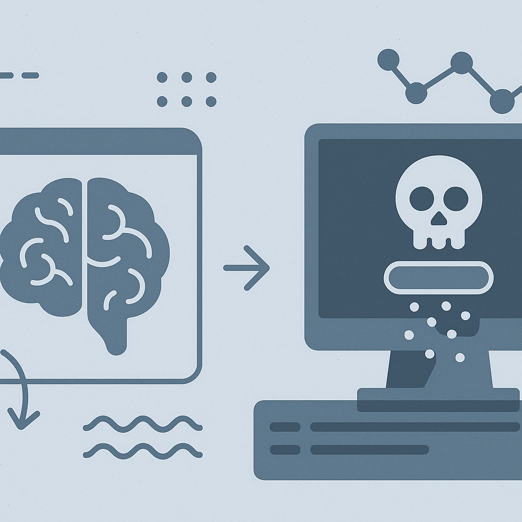 Core dump epidemiology: fixing an 18-year-old bug