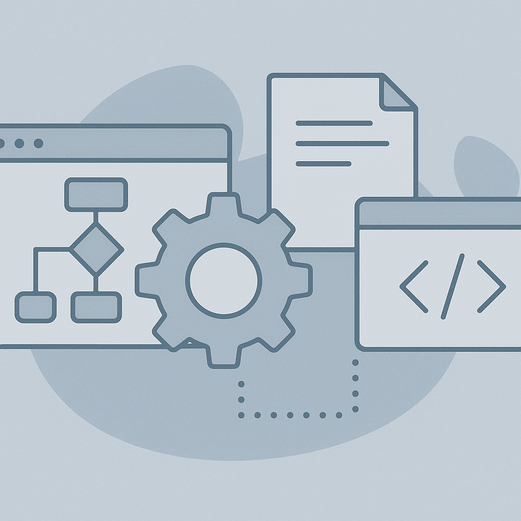 Towards Understandable Software