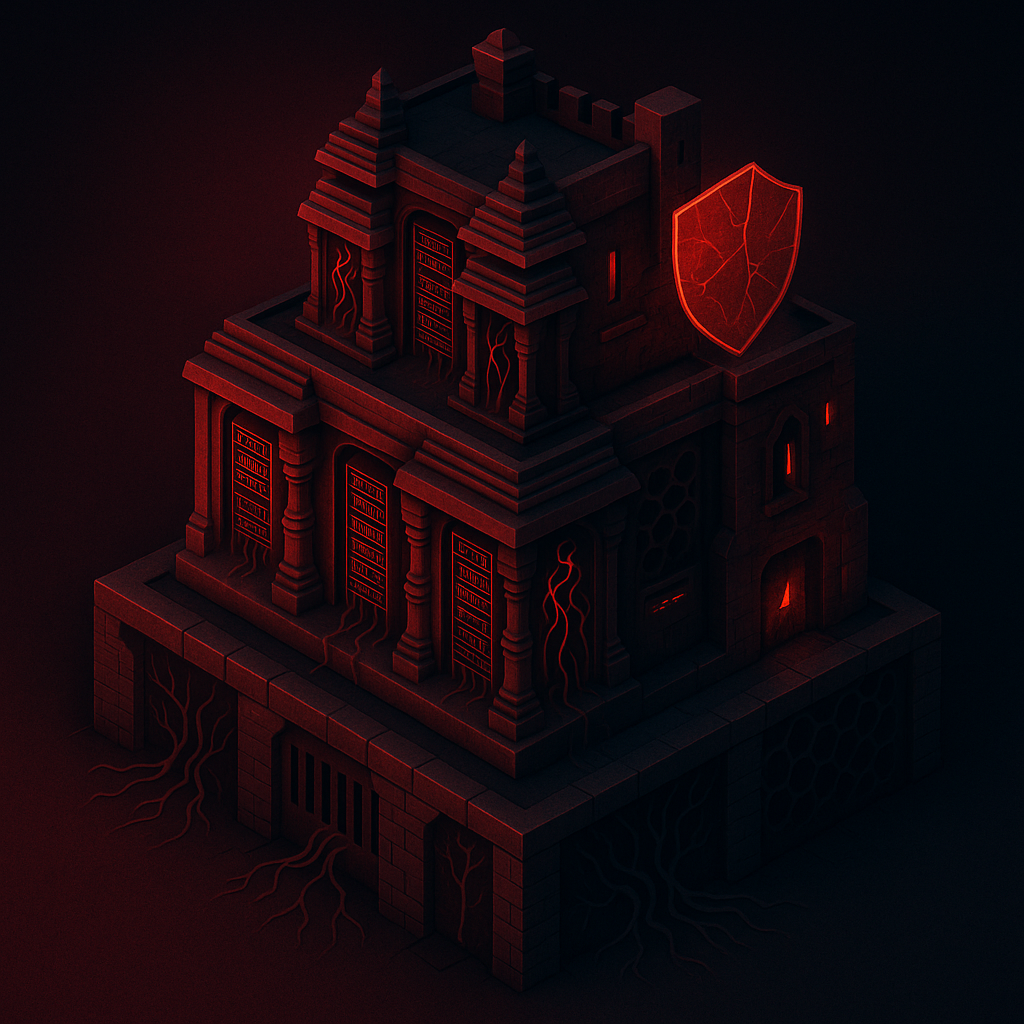window red team in tamil
