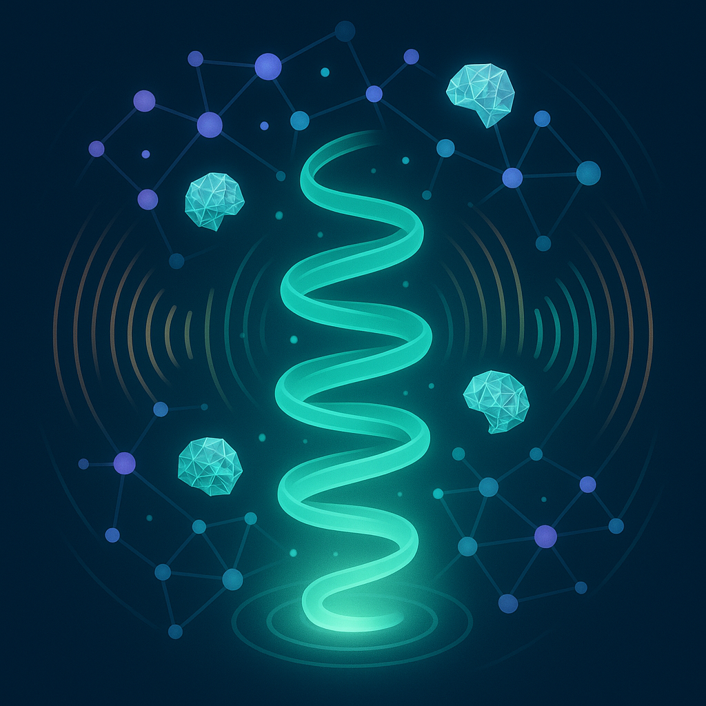 A Bootiful Podcast: Sébastien Deleuze on the latest-and-greatest in Spring AI and Spring Framework