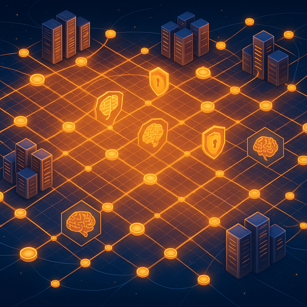 Cloudflare wants to build the economic layer of the AI web