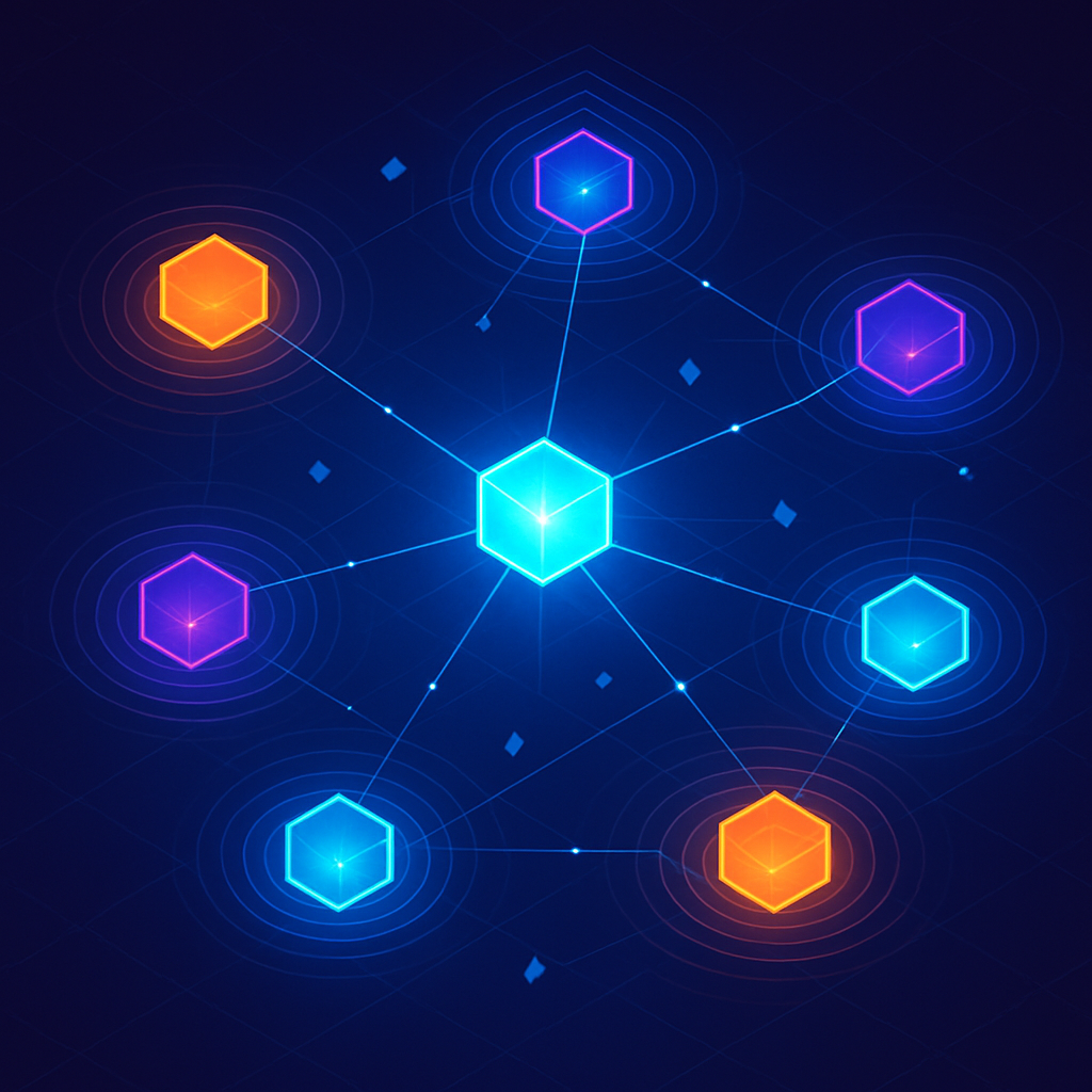 Micro-Agent: Beat Frontier Models with Collaboration Inside Model API