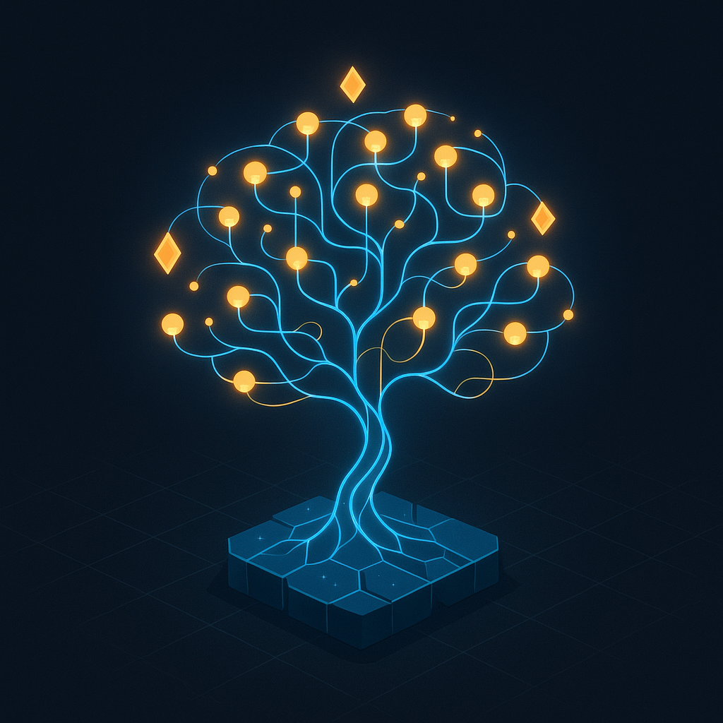 Presentation: Fine Tuning the Enterprise: Reinforcement Learning in Practice