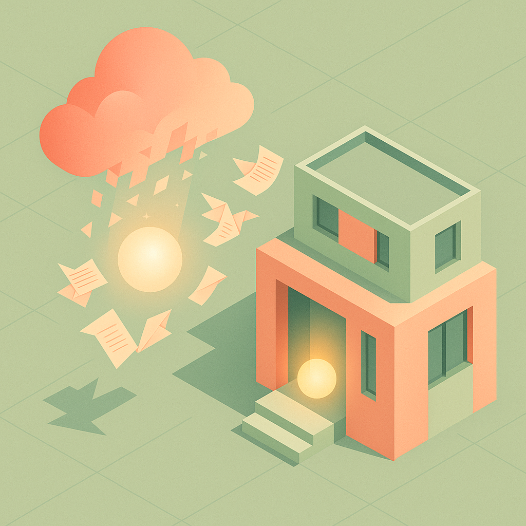 A New Home for Spring Cloud Contract: Transitioning to Stubborn.sh