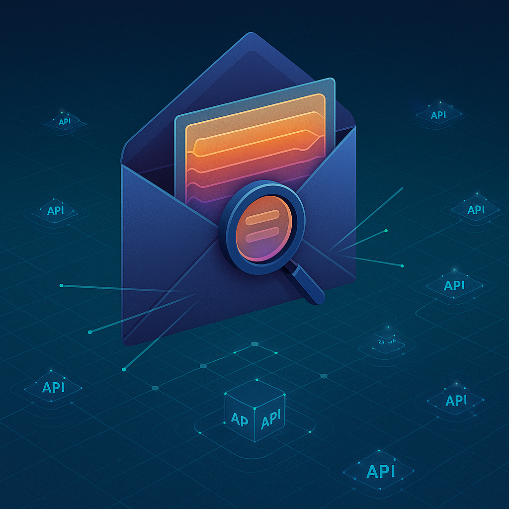 HTTP QUERY in Java: The Missing Method for Complex REST API Searches