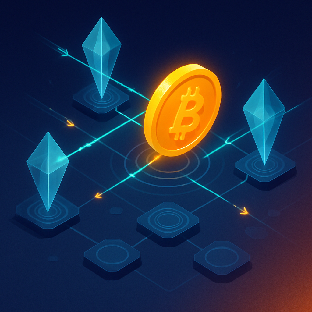 Cloudflare and AWS Embed x402 Agent Payments at the Edge