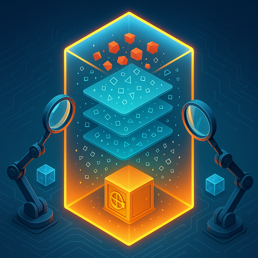 AWS Expands DevOps Agent with AI-Powered Release Management to Validate Code Before Production