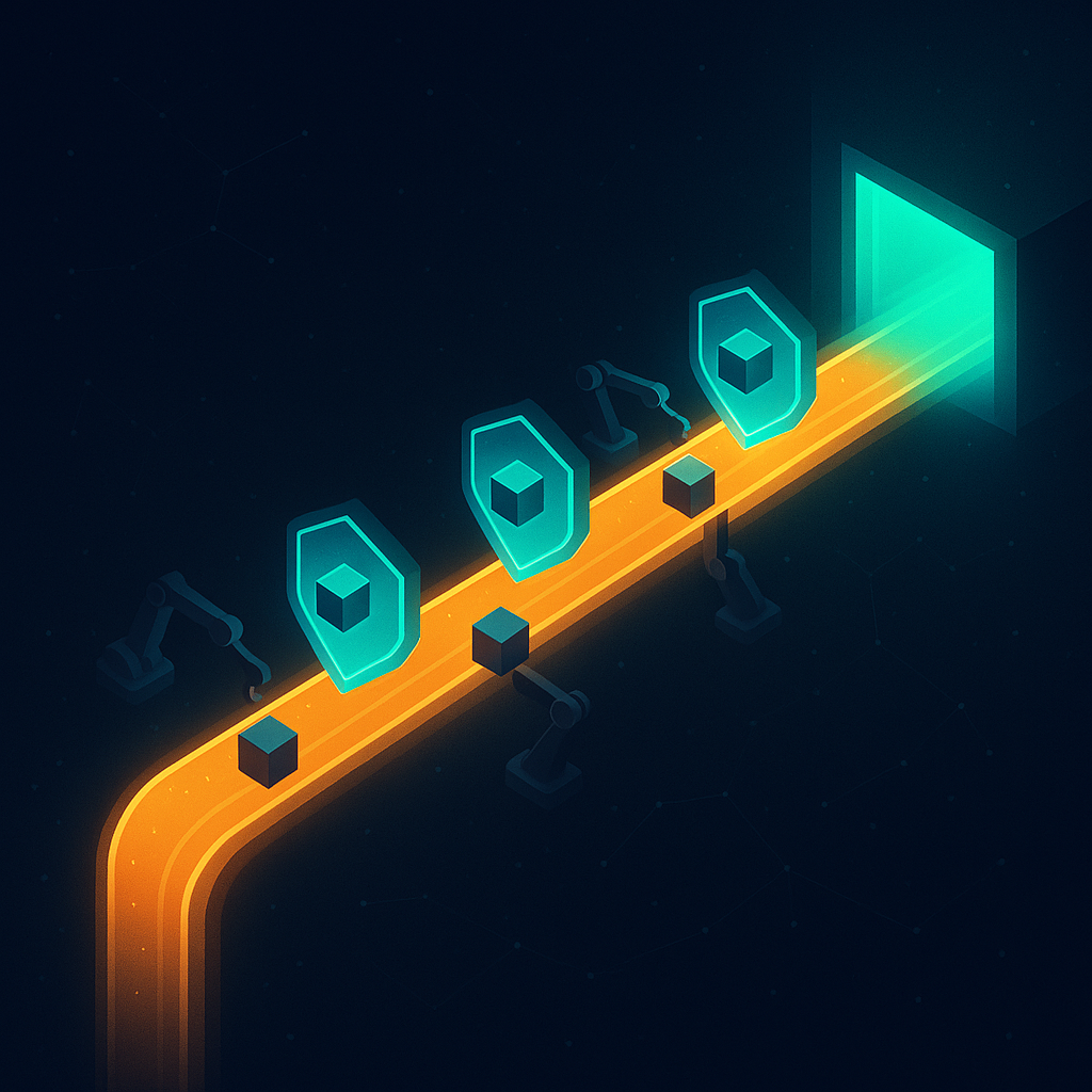 AWS Expands DevOps Agent with AI-Powered Release Management to Validate Code Before Production