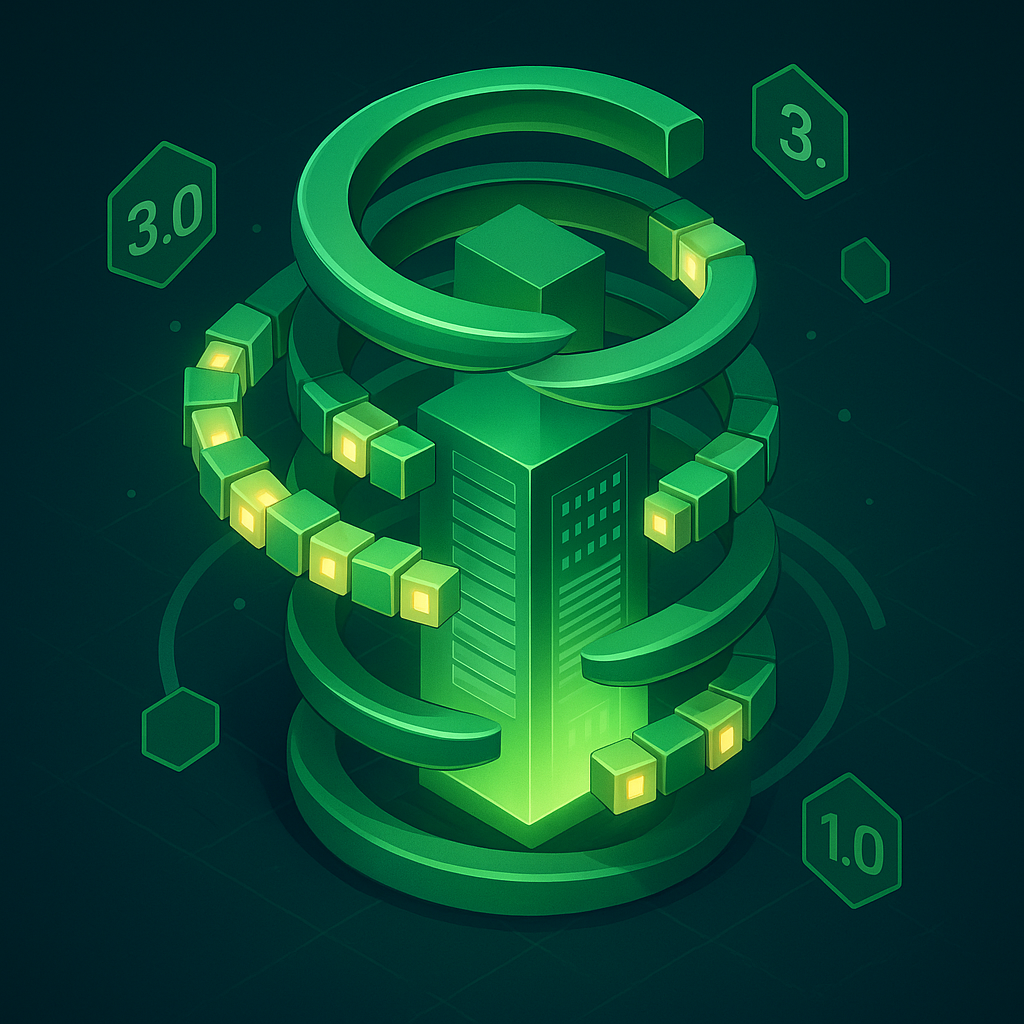 Spring Office Hours Podcast: S5E17 - Spring Boot 4.1 with Phil Webb