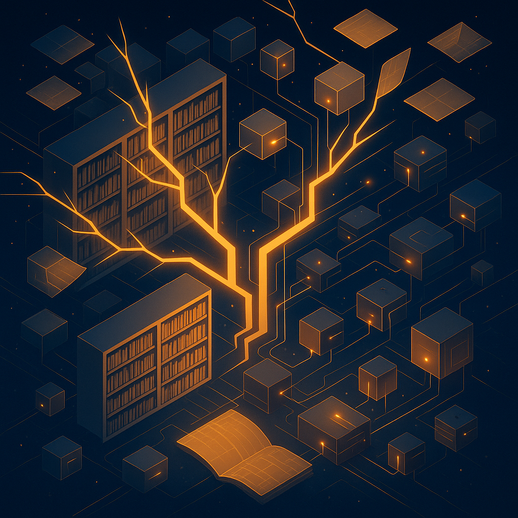 Lightning Memory-Mapped Database Manager (LMDB) 1.0