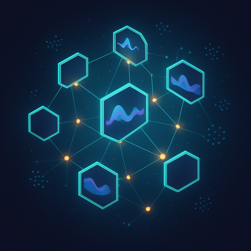 PeerTube is a free, decentralized and federated video platform