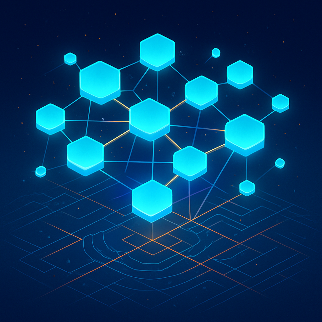 Two months of Open Community Groups