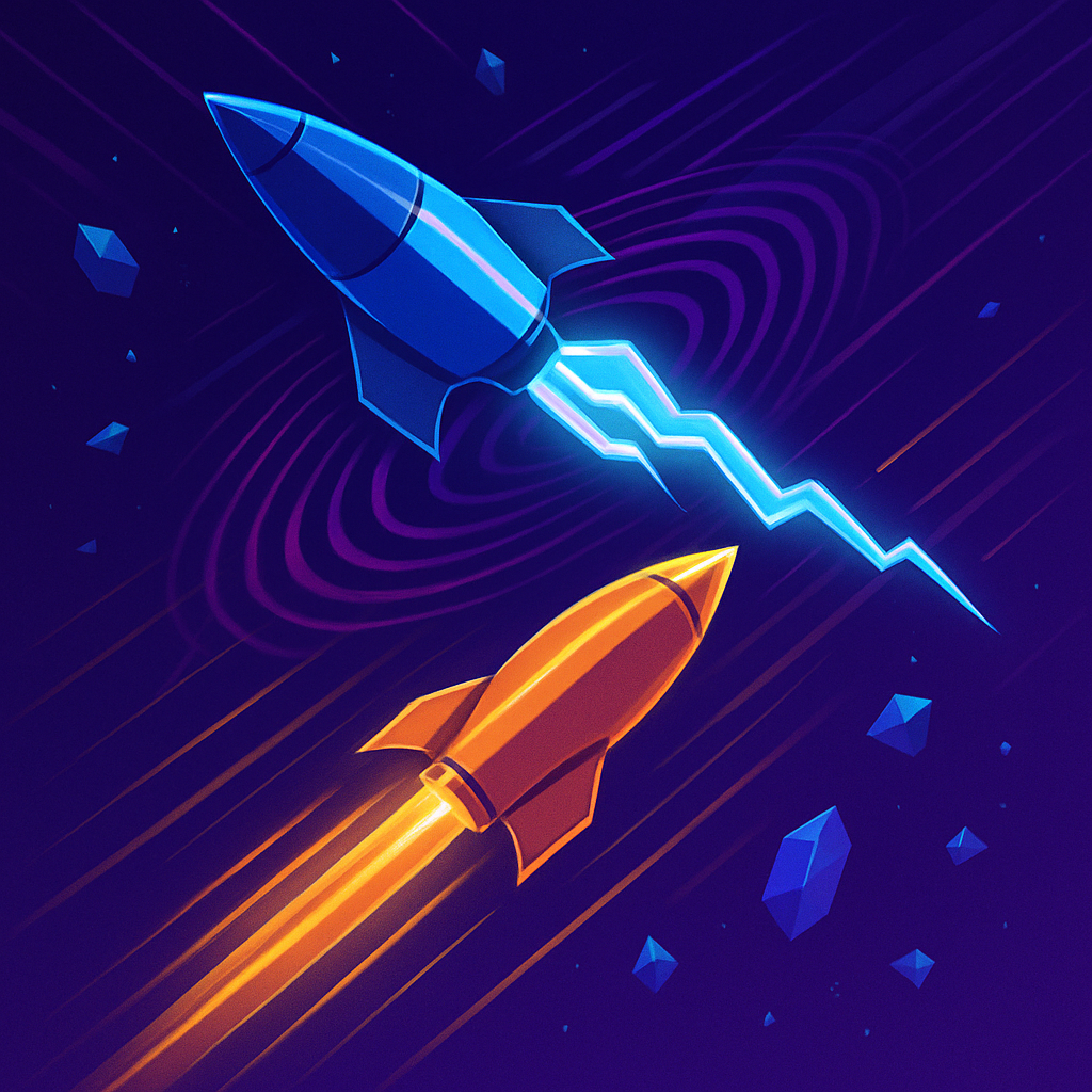 “Opus-class, but faster”: What Elon Musk says about beating Anthropic